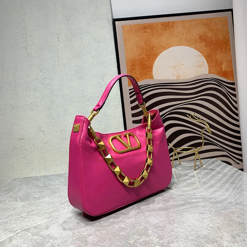 - CC Bags Quick dispatch Bags Valentino - 1076 Vibrant