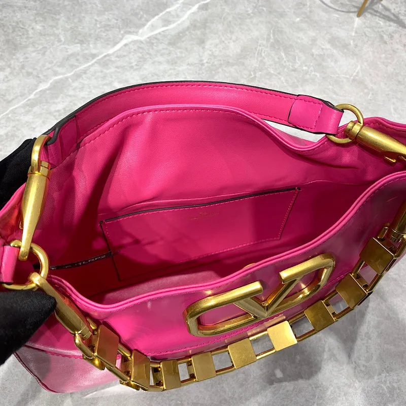 - CC Bags Quick dispatch Bags Valentino - 1076 Vibrant