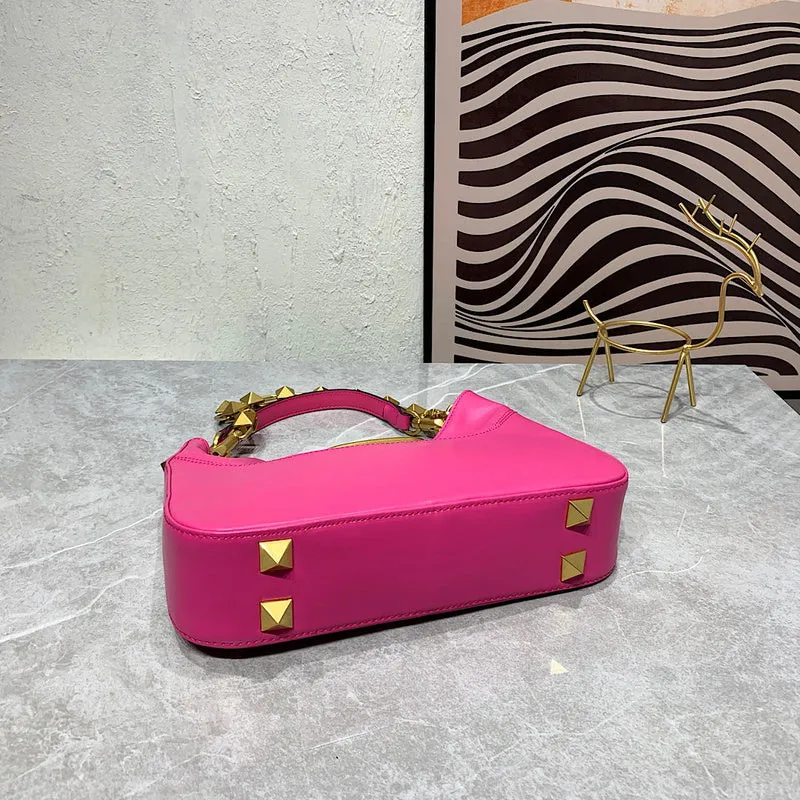 - CC Bags Quick dispatch Bags Valentino - 1076 Vibrant