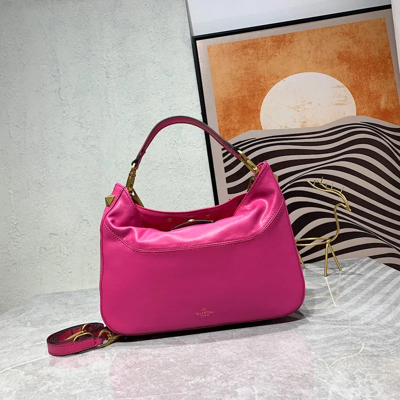 - CC Bags Quick dispatch Bags Valentino - 1076 Vibrant