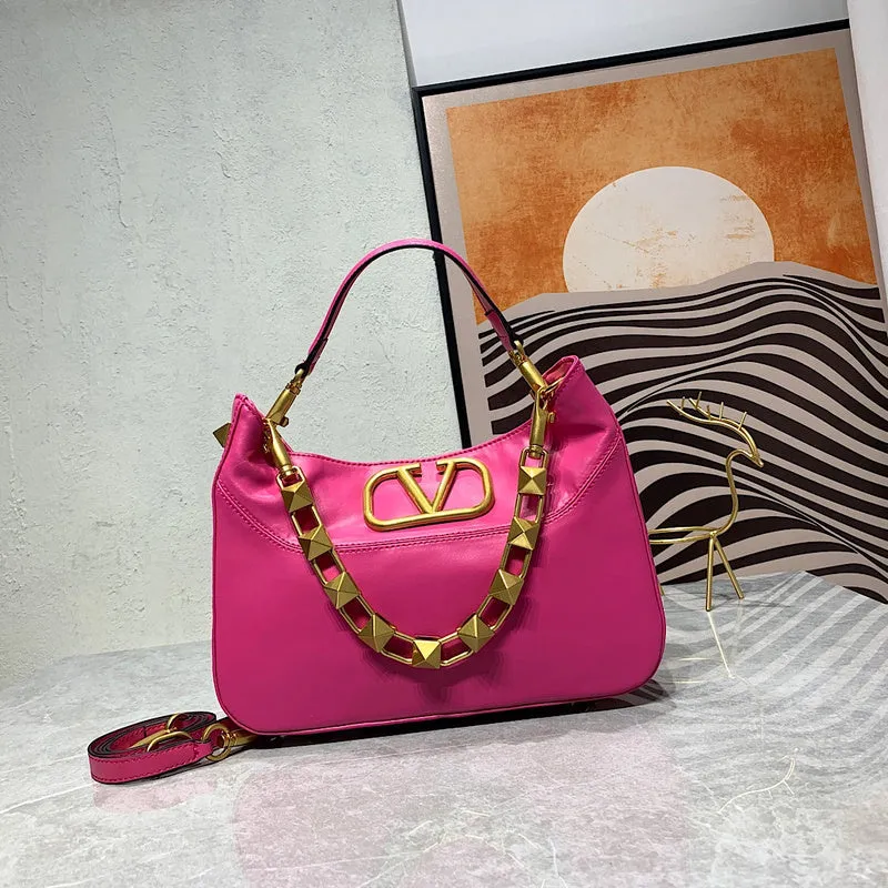 - CC Bags Quick dispatch Bags Valentino - 1076 Vibrant