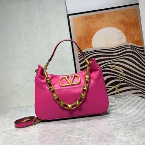 - CC Bags Quick dispatch Bags Valentino - 1076 Vibrant