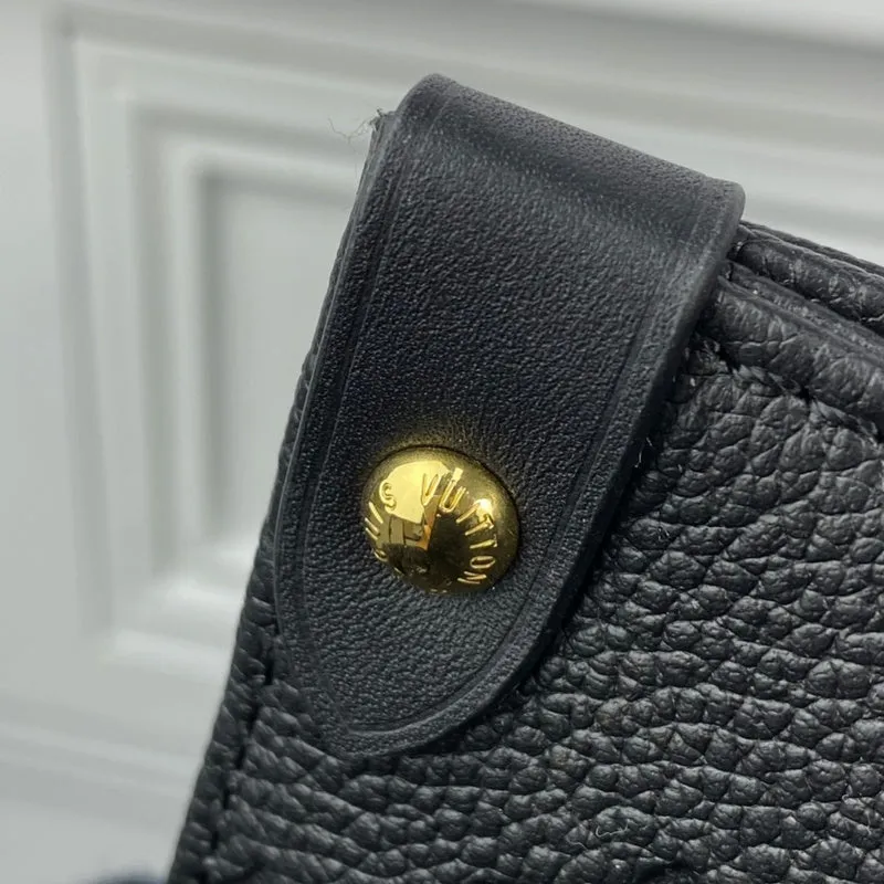 - Louis Bags Vuitton - CC Vibrant 17706 Bags Verified