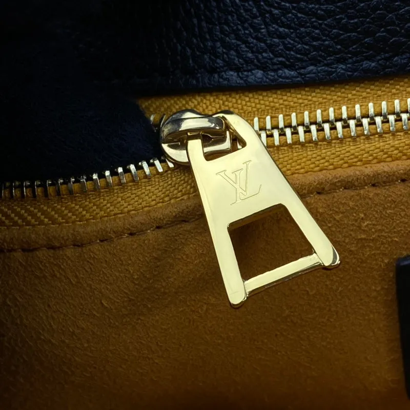 - Louis Bags Vuitton - CC Vibrant 17706 Bags Verified