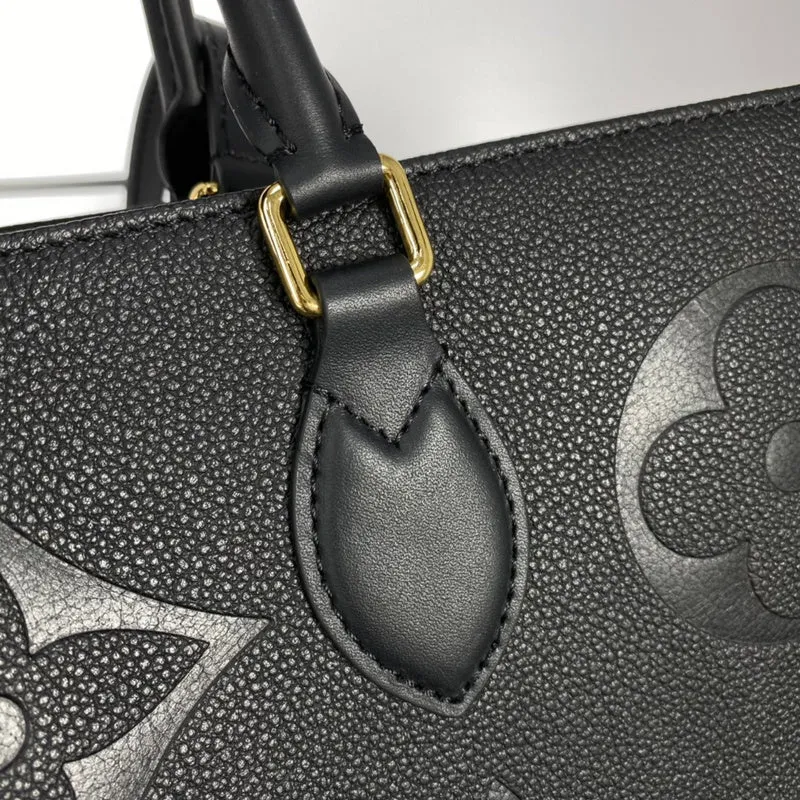 - Louis Bags Vuitton - CC Vibrant 17706 Bags Verified