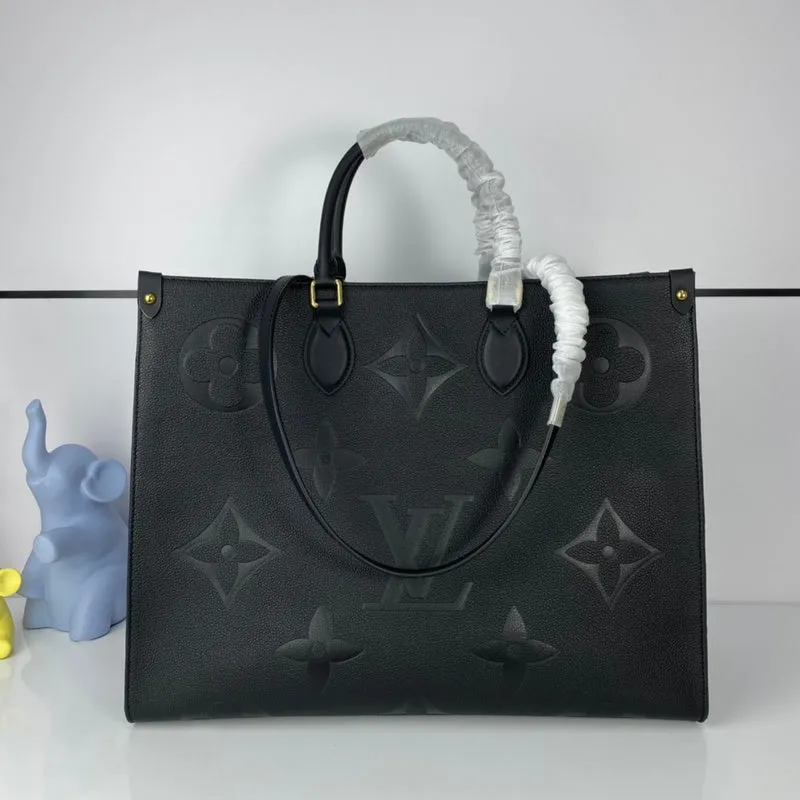 - Louis Bags Vuitton - CC Vibrant 17706 Bags Verified