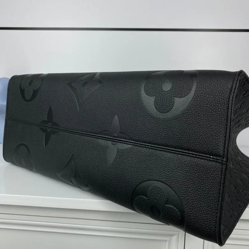 - Louis Bags Vuitton - CC Vibrant 17706 Bags Verified