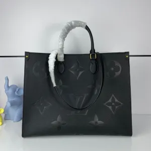 - Louis Bags Vuitton - CC Vibrant 17706 Bags Verified