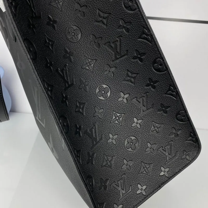 - Louis Bags Vuitton - CC Vibrant 17706 Bags Verified