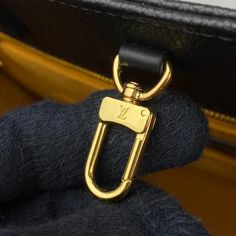 - Louis Bags Vuitton - CC Vibrant 17706 Bags Verified