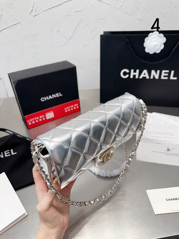 - Trends Contemporary 181 - Specialty items CNL3 Bags Adee