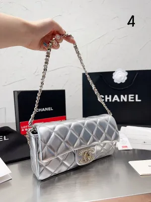 - Trends Contemporary 181 - Specialty items CNL3 Bags Adee
