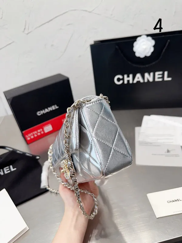 - Trends Contemporary 181 - Specialty items CNL3 Bags Adee