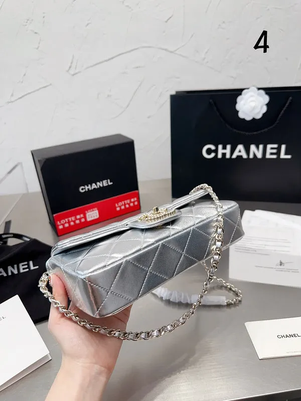 - Trends Contemporary 181 - Specialty items CNL3 Bags Adee