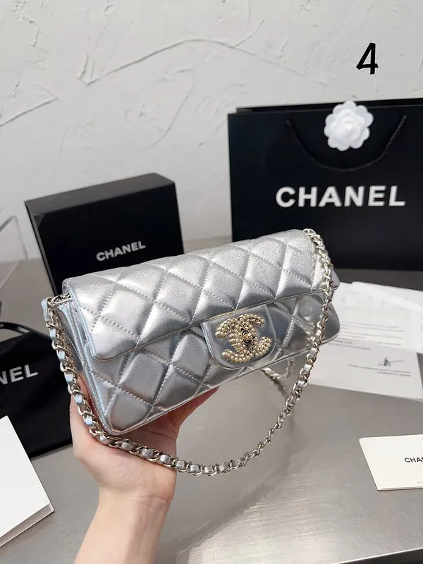 - Trends Contemporary 181 - Specialty items CNL3 Bags Adee