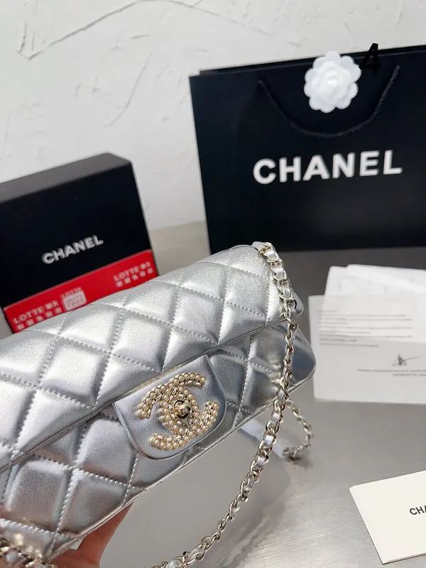 - Trends Contemporary 181 - Specialty items CNL3 Bags Adee