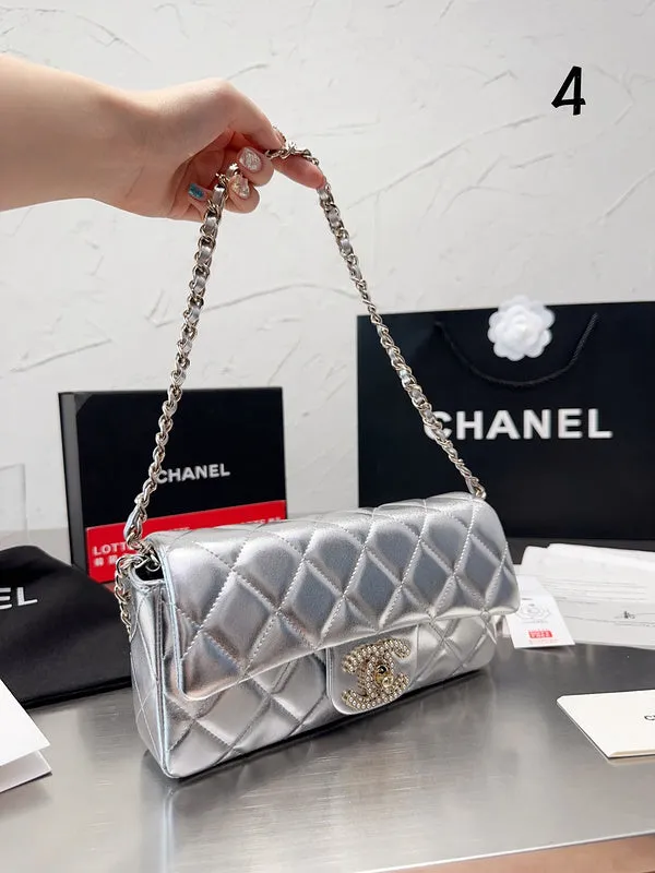 - Trends Contemporary 181 - Specialty items CNL3 Bags Adee