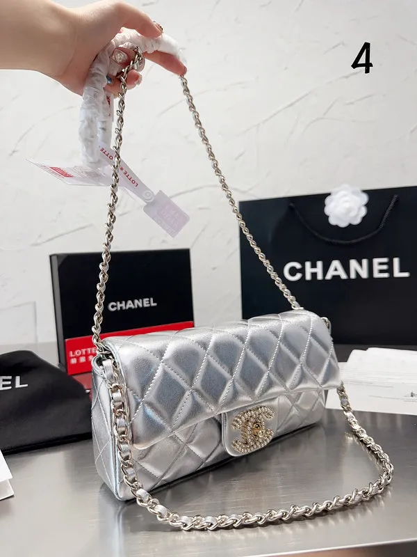 - Trends Contemporary 181 - Specialty items CNL3 Bags Adee