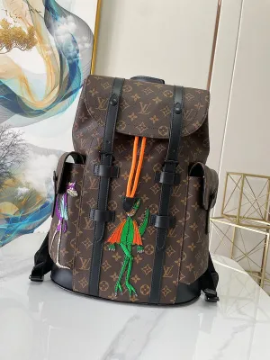 - - Vibrant Louis Bags CC Vuitton Bags Unbelievable deal 16442