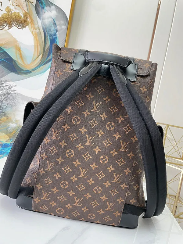 - - Vibrant Louis Bags CC Vuitton Bags Unbelievable deal 16442