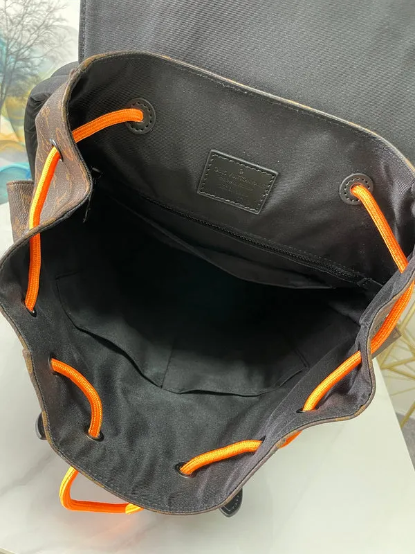- - Vibrant Louis Bags CC Vuitton Bags Unbelievable deal 16442
