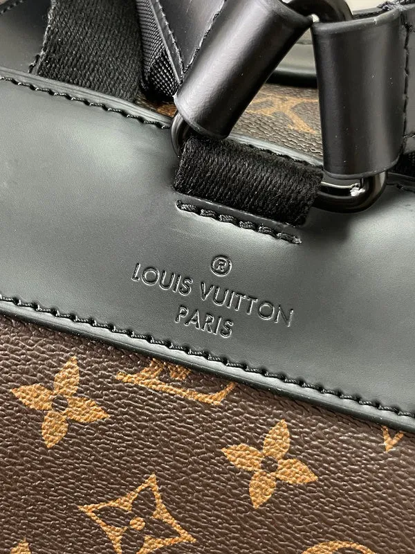 - - Vibrant Louis Bags CC Vuitton Bags Unbelievable deal 16442