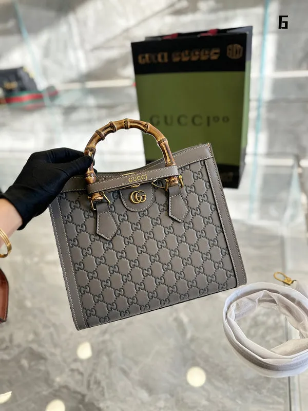 11884 CC Bags - Value-packed Vibrant Bags - Gucci
