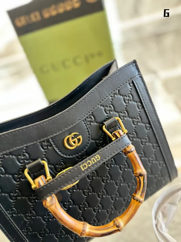 11884 CC Bags - Value-packed Vibrant Bags - Gucci