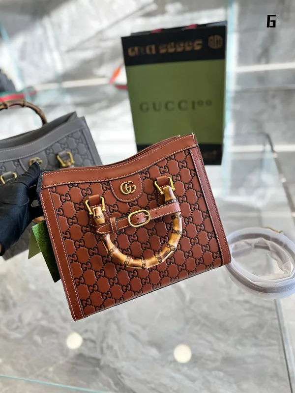 11884 CC Bags - Value-packed Vibrant Bags - Gucci
