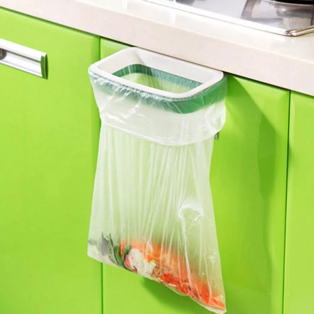 12" X 17" Plastic Produce Bag on a Roll, Bread and Grocery Clear Bag, 350 Bags/Roll (1)