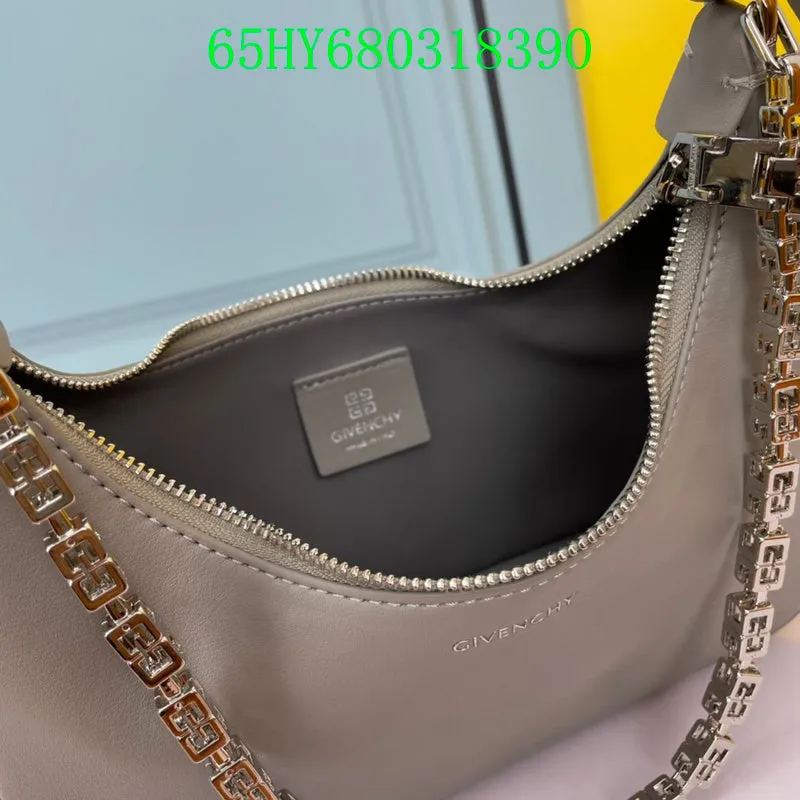 242 - Givenchy Bags  Bags Heavy-duty CC - Vibrant