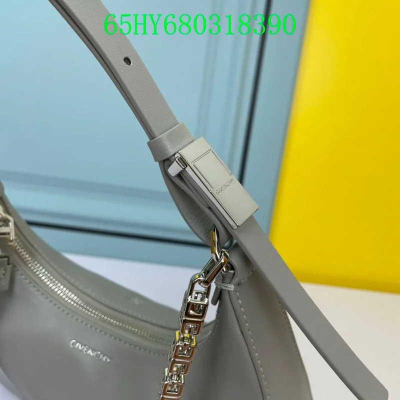 242 - Givenchy Bags  Bags Heavy-duty CC - Vibrant