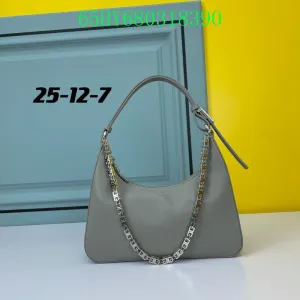 242 - Givenchy Bags  Bags Heavy-duty CC - Vibrant