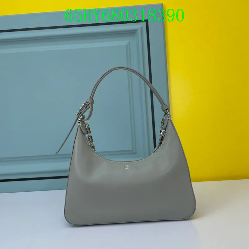 242 - Givenchy Bags  Bags Heavy-duty CC - Vibrant