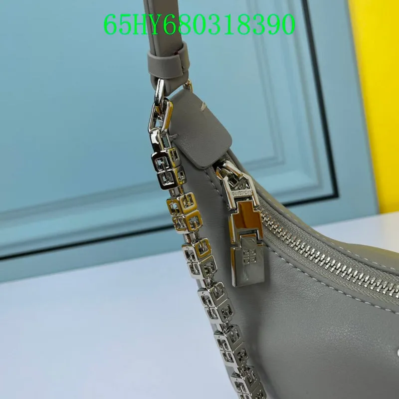 242 - Givenchy Bags  Bags Heavy-duty CC - Vibrant