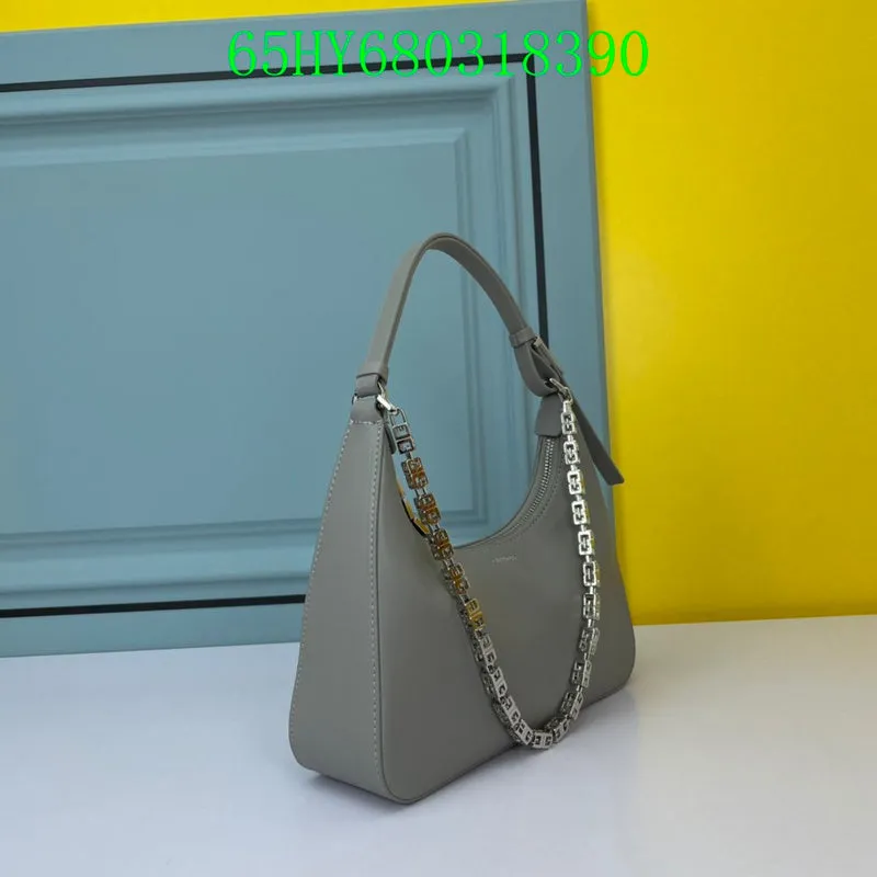 242 - Givenchy Bags  Bags Heavy-duty CC - Vibrant