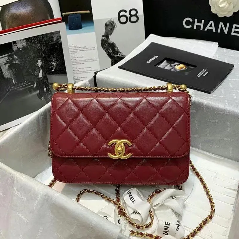 3884 FashionFusion Epic sale Vibrant CHL - - BAG