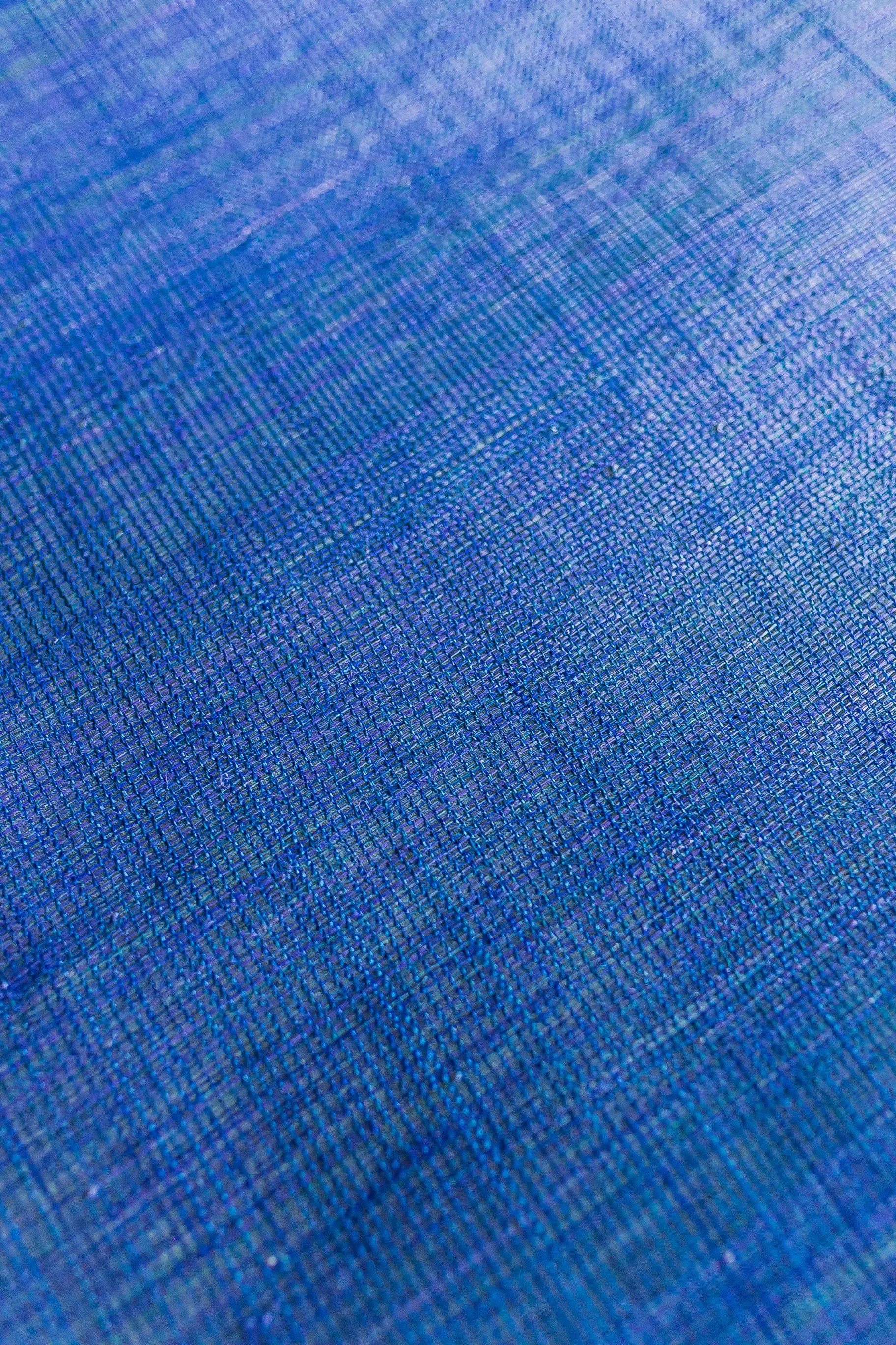 Abaca Pinangabol Plain 003