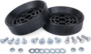 Air Lift 52500 Universal Air Spring Cradle