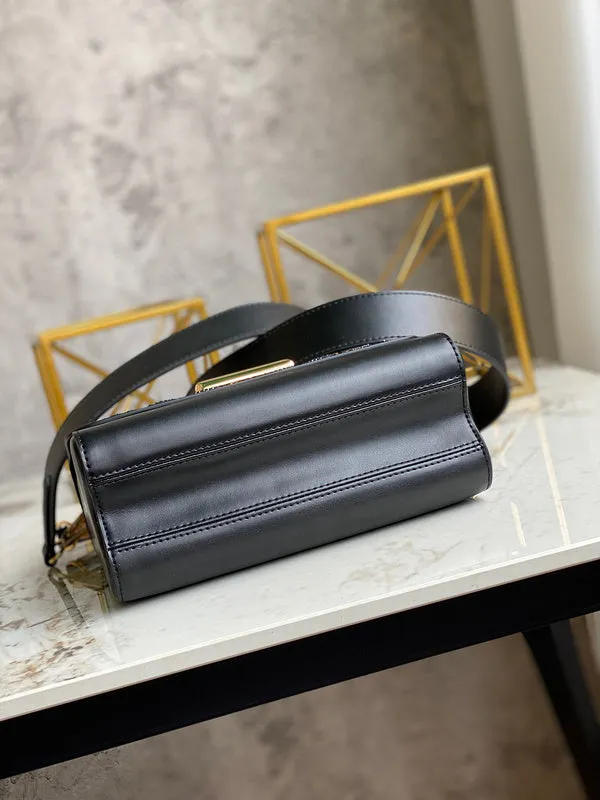 All-inclusive Vuitton 13042 Bags Bags Contemporary - CC - Louis