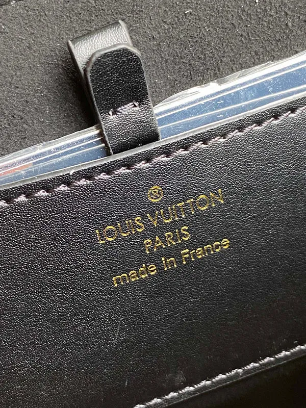 All-inclusive Vuitton 13042 Bags Bags Contemporary - CC - Louis