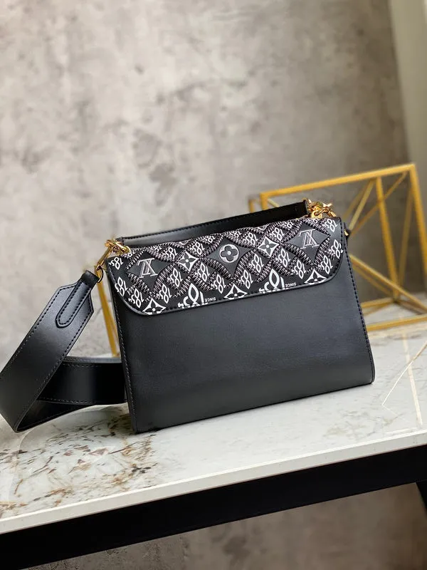 All-inclusive Vuitton 13042 Bags Bags Contemporary - CC - Louis