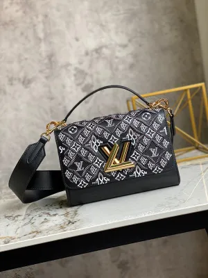 All-inclusive Vuitton 13042 Bags Bags Contemporary - CC - Louis