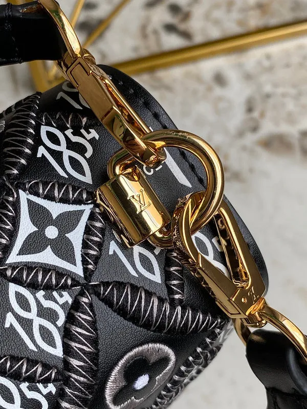All-inclusive Vuitton 13042 Bags Bags Contemporary - CC - Louis