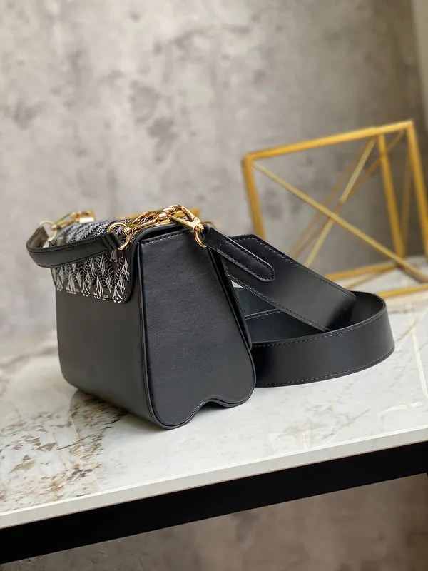 All-inclusive Vuitton 13042 Bags Bags Contemporary - CC - Louis