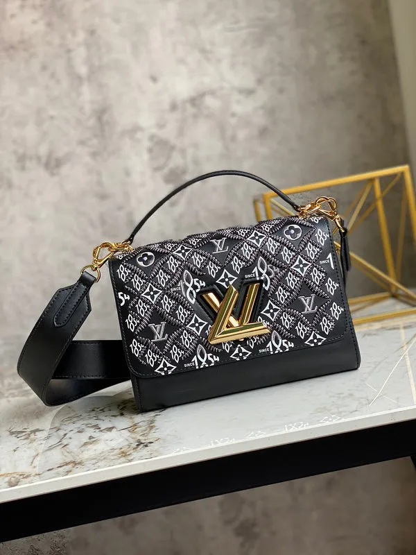 All-inclusive Vuitton 13042 Bags Bags Contemporary - CC - Louis