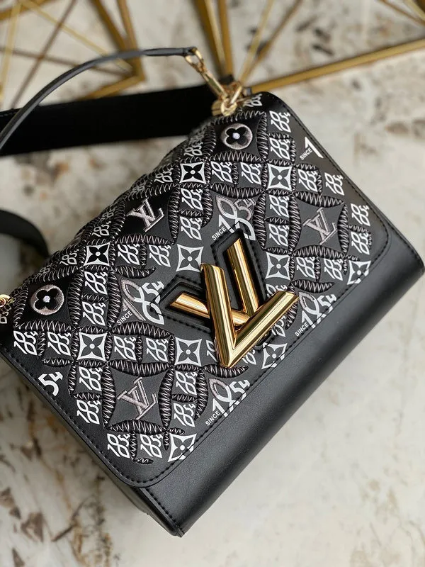 All-inclusive Vuitton 13042 Bags Bags Contemporary - CC - Louis