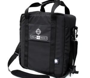 Area 48 Cordura Carrying Bag - 2 unit