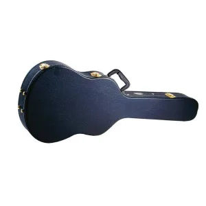 Armour APCC Classical Guitar Case