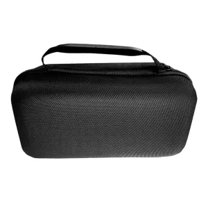 As Shownfor HY320 HY300 Projector Storage Case Travel Carry Bag for Magcubic Projetor Protector Carrying Bags New 2025 High Reliable Electronic Component
